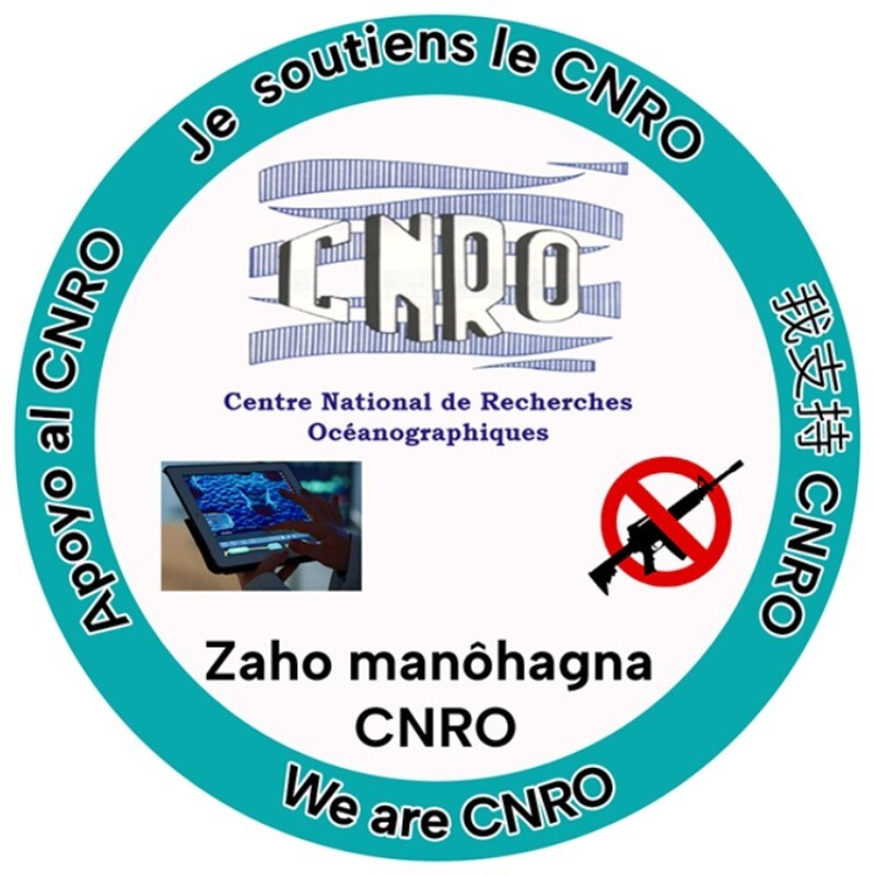 CRNO
