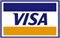 Madagascar Volunteer - Visa
