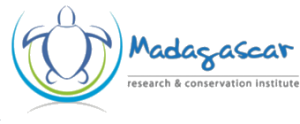 Madagascar Research & Conservation Institute logo