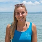 Madagascar Volunteer Staff - Alice Baker