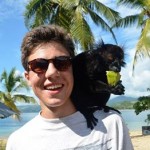 Volunteer in Madagascar - New Experiences, New Friends
