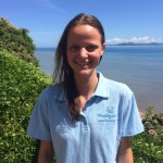Madagascar Volunteer Staff: Lucy Prescott