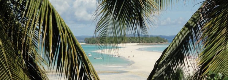 Madagascar_Slider_4