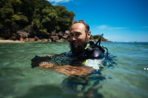 NOSY_KOMBA_06-7.05.2018-23-Diving
