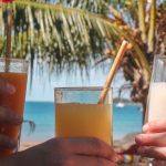 (1)bamboostraws_ilos_17august2018