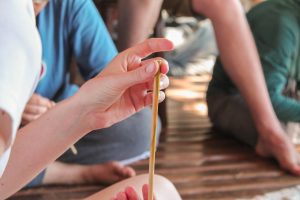 FinalProduct_camp_25july2018_Bamboo Straw Initiative