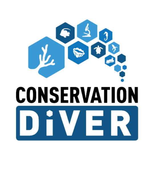 conservation-diver-partner-logox