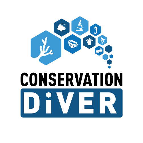 conservation-diver-partner-logox