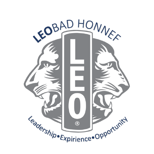 leo-club-partner-logo