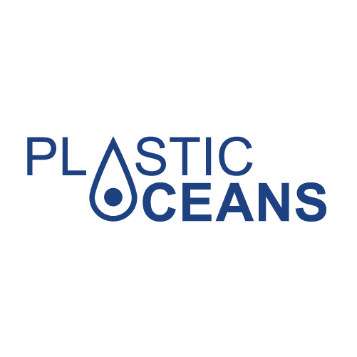plastic-oceans-partner-logo