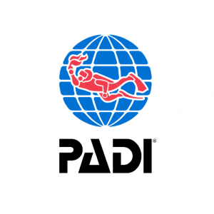 padi-partner-logo