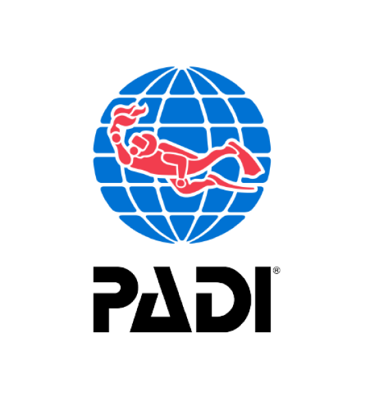 padi-partner-logo