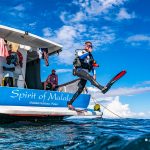 mitsios-diver-stride