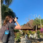 Gap Year Volunteer Programs in Madagascar