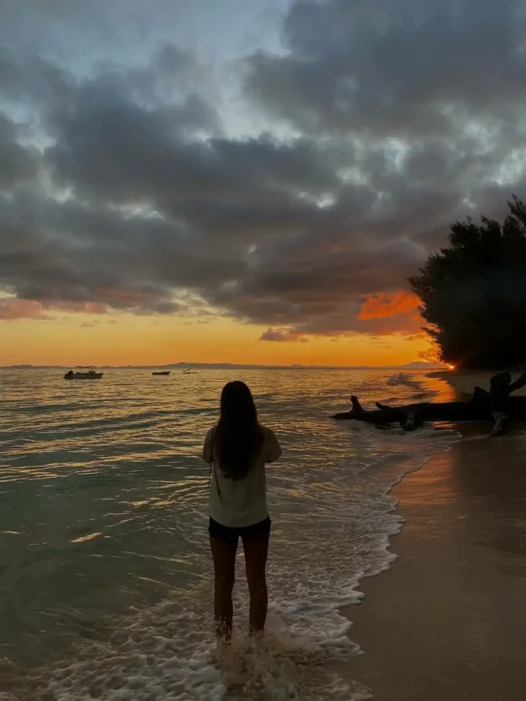 content creation program in madagascar